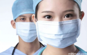 医用口罩和外科口罩有什么区别？